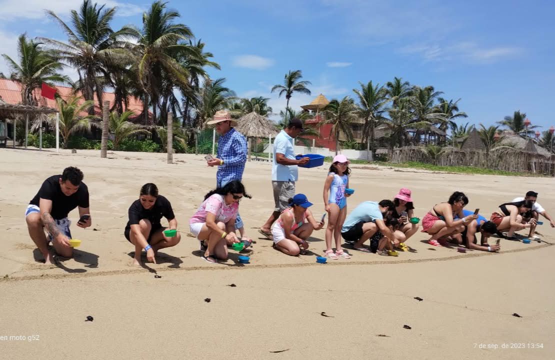 Turismo y atracciones en Acapulco - Galería 5